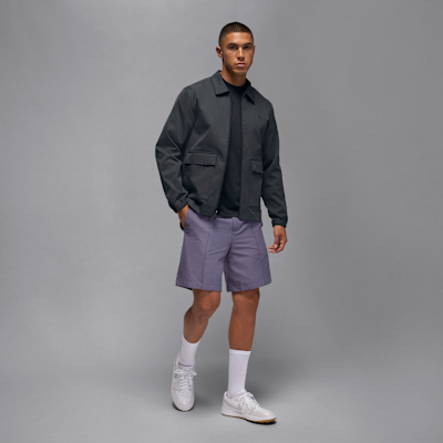 Jordan Men's Golf Jacket