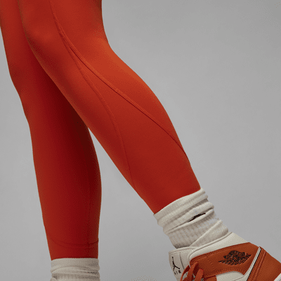 Jordan Sport Leggings - Mujer