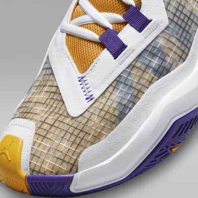 Jordan One Take 4 PF Men's Shoes