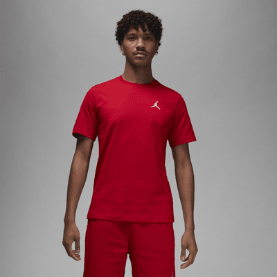 Buy jordan t shirts online outlet