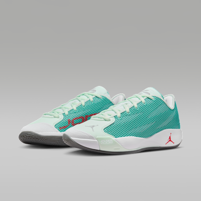 Luka 77 "Love Letter" Basketball Shoes