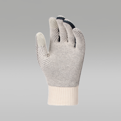 Jordan Airy Knit Gloves