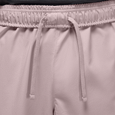 Paris Saint-Germain JAM warming-upbroek voor heren