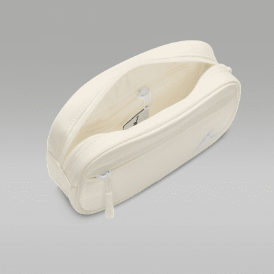 Bolsa para cámara (1L) Jordan Alpha