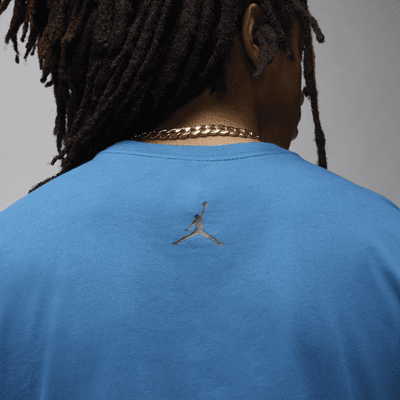 Jordan Flight Essentials Camiseta - Hombre
