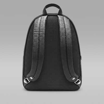 Jordan Monogram Backpack (20L)