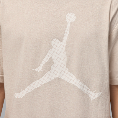 Jordan Brooklyn Men's T-Shirt