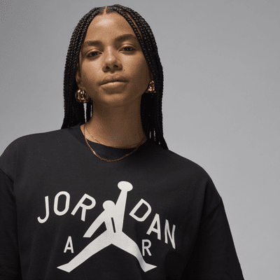 Jordan x Nina Chanel Abney T-Shirt