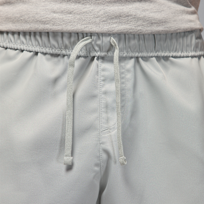 Jordan Brooklyn Men's Cargo Shorts