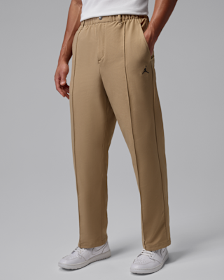 Мужские  Jordan Sport Golf Pants