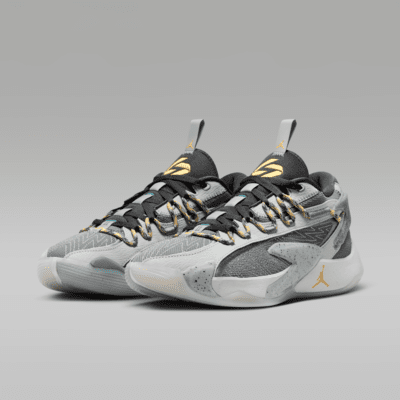 Luka 2 'Caves' Basketball Shoes. Nike UK