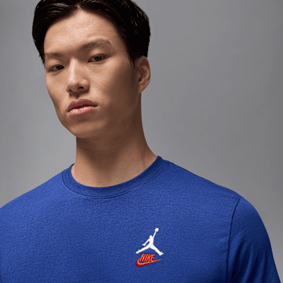 Playera para hombre Jordan Rare Air