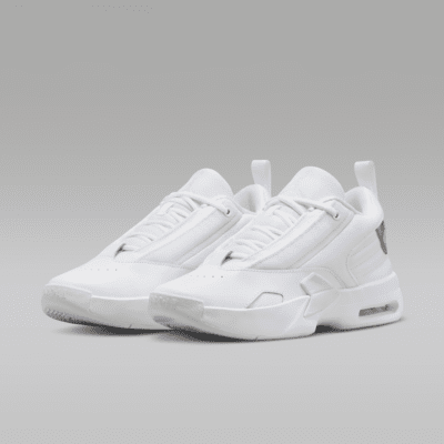 Jordan Max Aura 6 Women's Shoes