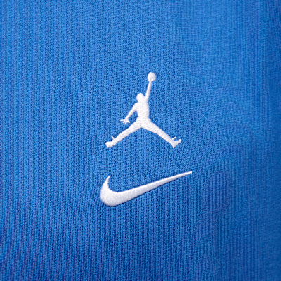 Playera para hombre Jordan Brooklyn