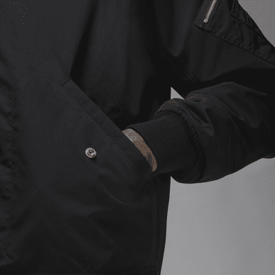Chamarra para hombre Jordan Renegade