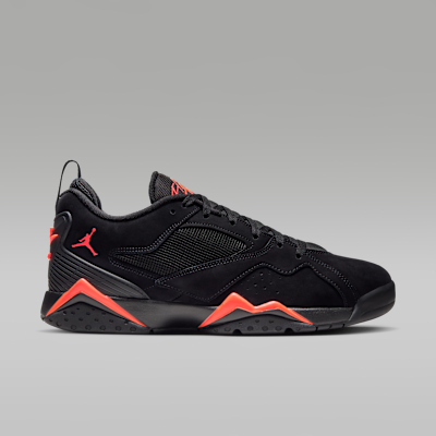 에어 조던 MVP 92 남성 신발