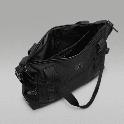 Taška Jordan (40 l)
