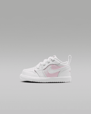 Детские кроссовки Jordan 1 Low Alt Baby/Toddler