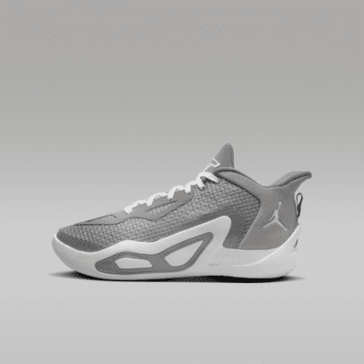Jordan jumpman on sale hustle kids