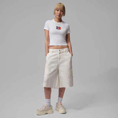 Jordan Flight Women's T-Shirt