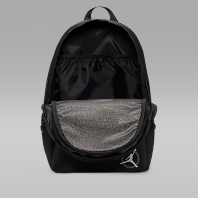 Mochila Jordan MJ MVP Flight Daypack