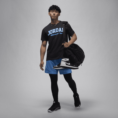 Playera Dri-FIT para hombre Jordan Sport