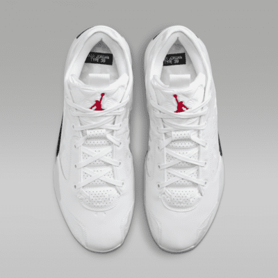 Air Jordan XXXIX 'Sol' Basketball Shoes