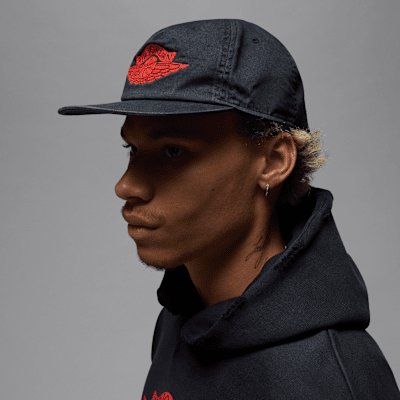 Casquette souple Jordan Pro Rare Air