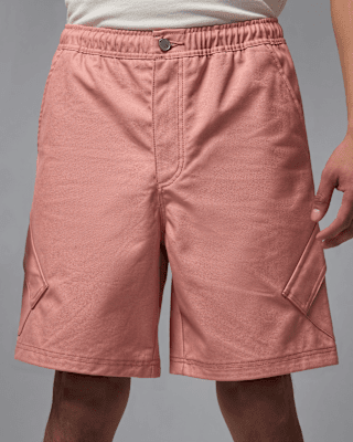 Jordan Essentials Statement Chicago