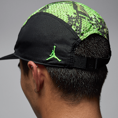 Gorra Dri-FIT sin estructura Jordan Sport Fly