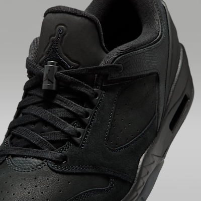 Jordan Sixty Plus Low Erkek Ayakkabısı görsel 7