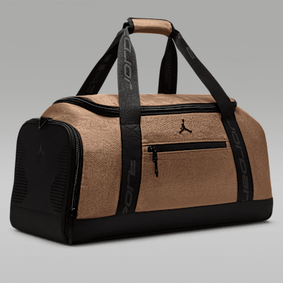 Sportovní taška Jordan Sport (47,5 l)