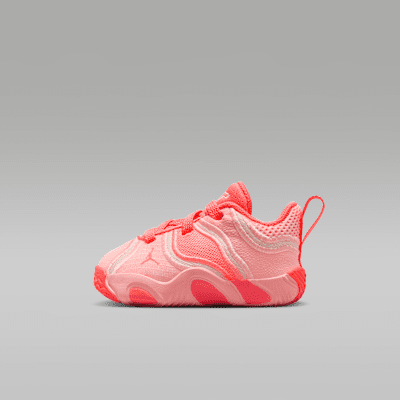 Tatum 3 "Pink"