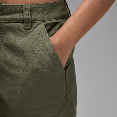 Pants para mujer Jordan Chicago