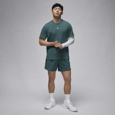 Jordan Dri-FIT Sport 男款梭織短褲