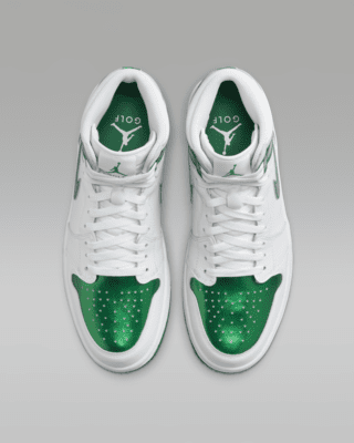 Jordan 4 G Golf Shoes Nike IN