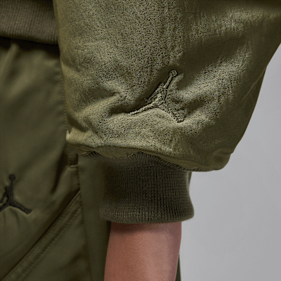 Veste Jordan Renegade pour femme