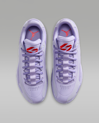 Luka .77 PF "Hčerka"