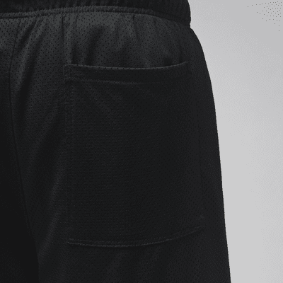 Jordan Flight MVP Men's Mesh Shorts