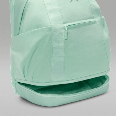 Plecak Jordan Alpha (28 l)