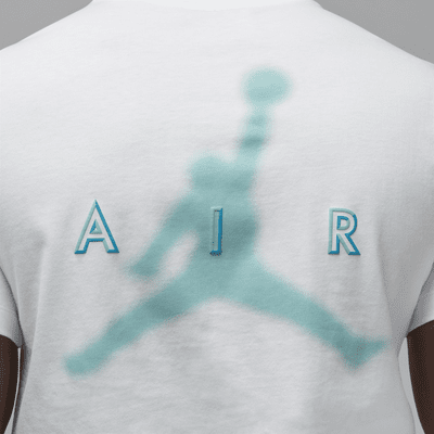 Jordan Essentials Men's T-Shirt