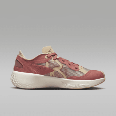 Jordan Delta 3 低筒女鞋