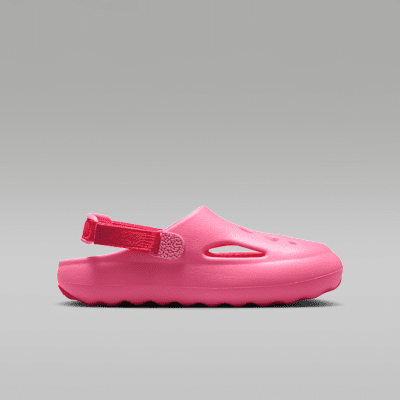 Jordan Hydrip Big Kids' Sandals