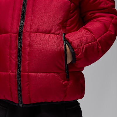 Doudoune d'épaisseur moyenne Essential Jordan pour enfant