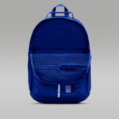 Zaino FFBB Jordan (35 l)