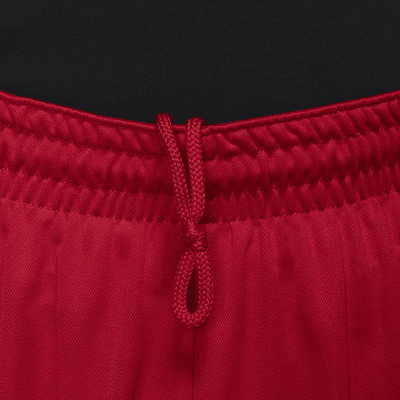 Jordan Dri-FIT Air strikket herrebukse