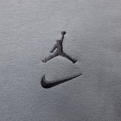 Jordan Brooklyn Fleece Hoodie voor heren