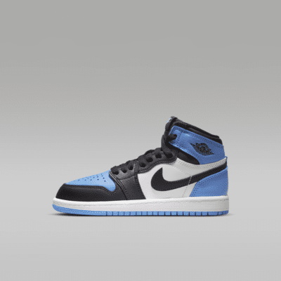 Air jordan discount 1 retro boys