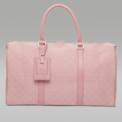 Bolsa de lona (25 L) Jordan Monogram