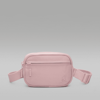 Jordan Alpha Camera Bag (1L)